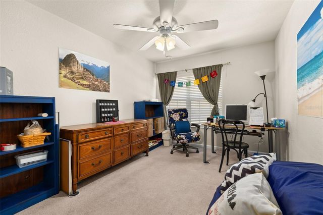 12966 VENNETTA WAY, Windermere, FL 34786