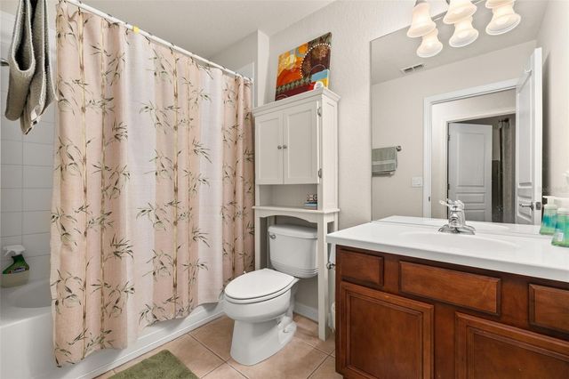 12966 VENNETTA WAY, Windermere, FL 34786