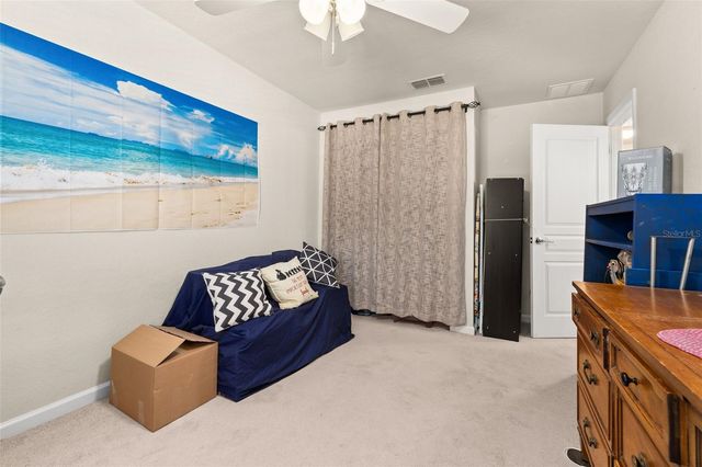 12966 VENNETTA WAY, Windermere, FL 34786