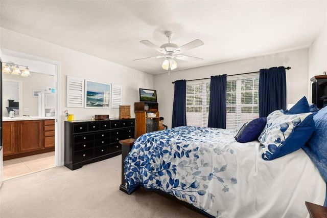 12966 VENNETTA WAY, Windermere, FL 34786