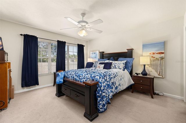 12966 VENNETTA WAY, Windermere, FL 34786