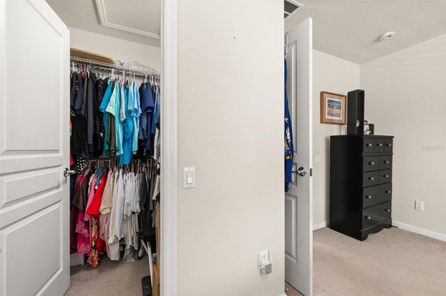 12966 VENNETTA WAY, Windermere, FL 34786