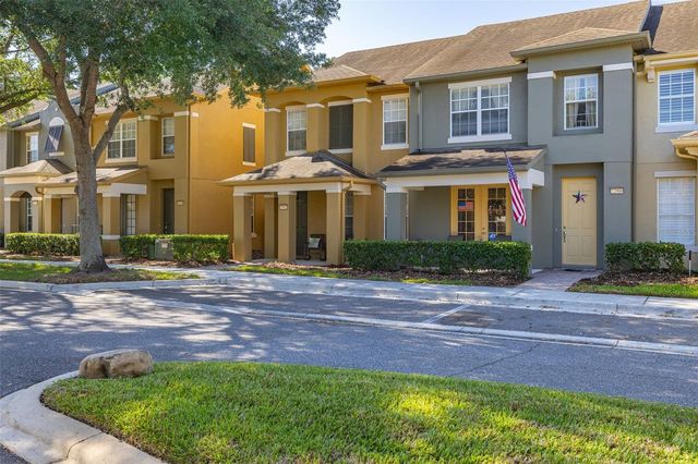 12966 VENNETTA WAY, Windermere, FL 34786