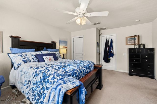 12966 VENNETTA WAY, Windermere, FL 34786