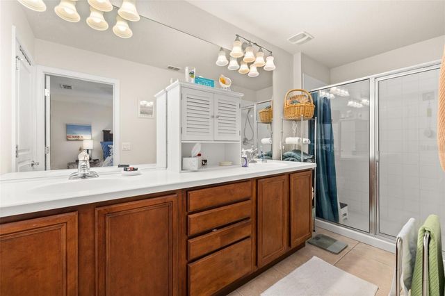 12966 VENNETTA WAY, Windermere, FL 34786