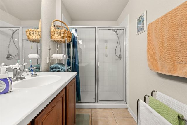 12966 VENNETTA WAY, Windermere, FL 34786