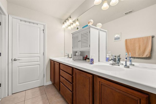 12966 VENNETTA WAY, Windermere, FL 34786