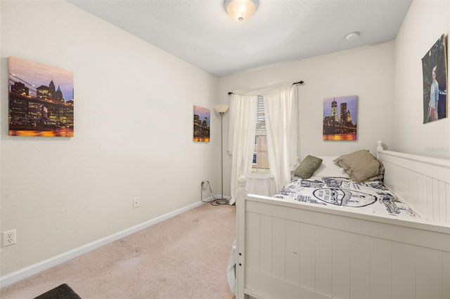 12966 VENNETTA WAY, Windermere, FL 34786