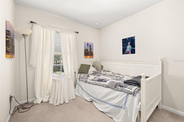 12966 VENNETTA WAY, Windermere, FL 34786