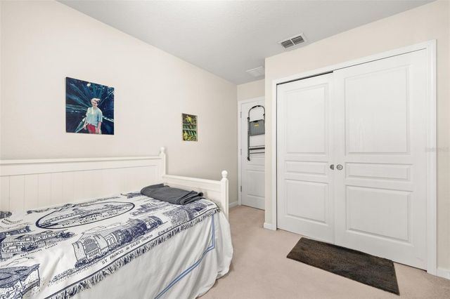 12966 VENNETTA WAY, Windermere, FL 34786