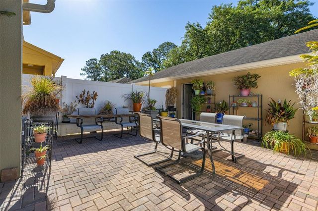 12966 VENNETTA WAY, Windermere, FL 34786