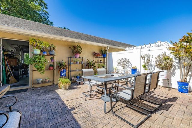 12966 VENNETTA WAY, Windermere, FL 34786