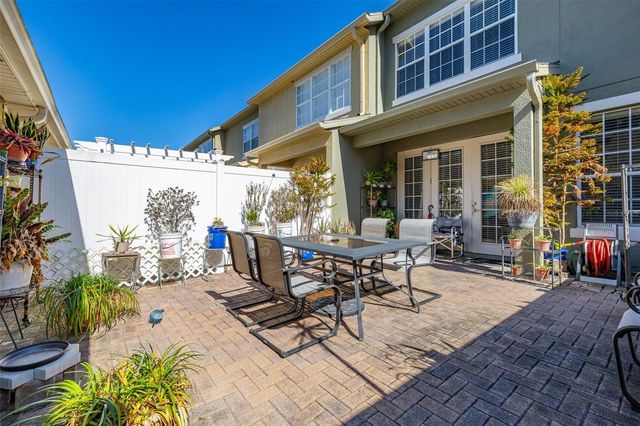 12966 VENNETTA WAY, Windermere, FL 34786