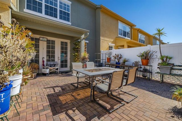 12966 VENNETTA WAY, Windermere, FL 34786