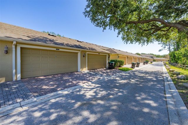 12966 VENNETTA WAY, Windermere, FL 34786