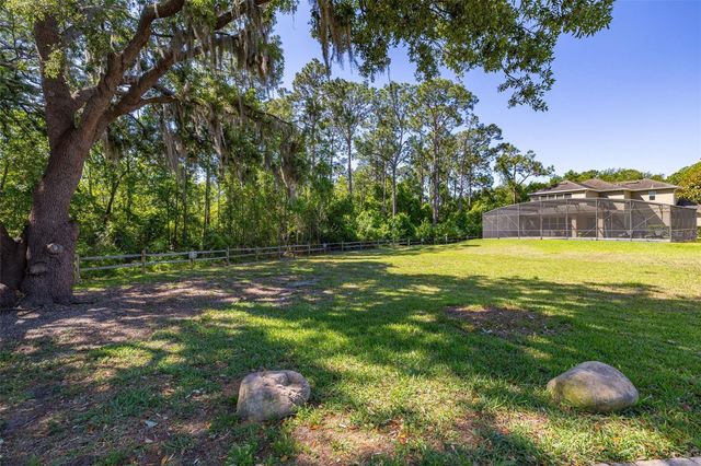 12966 VENNETTA WAY, Windermere, FL 34786