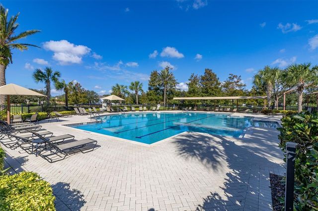 12966 VENNETTA WAY, Windermere, FL 34786