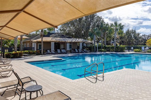 12966 VENNETTA WAY, Windermere, FL 34786