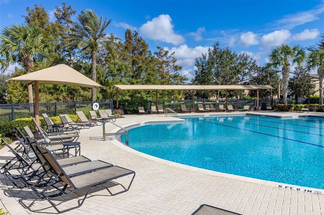 12966 VENNETTA WAY, Windermere, FL 34786