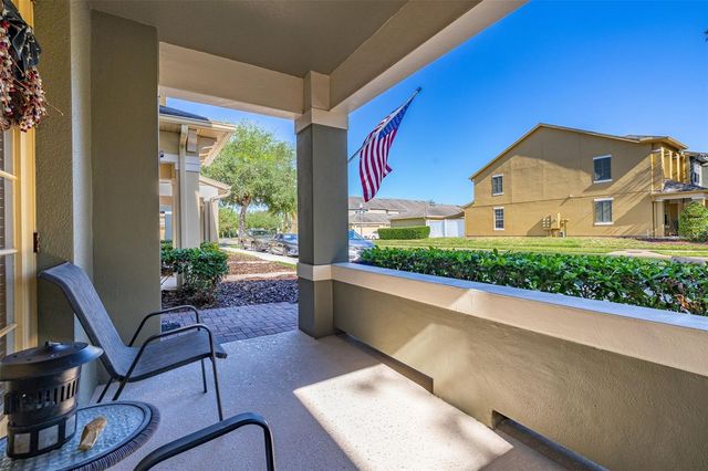 12966 VENNETTA WAY, Windermere, FL 34786