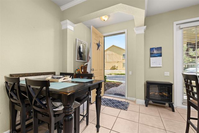 12966 VENNETTA WAY, Windermere, FL 34786