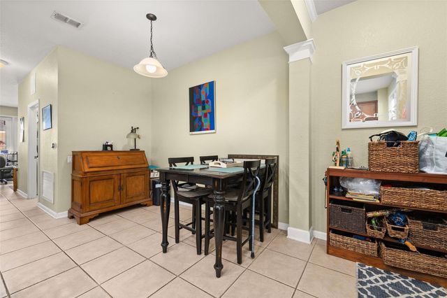 12966 VENNETTA WAY, Windermere, FL 34786