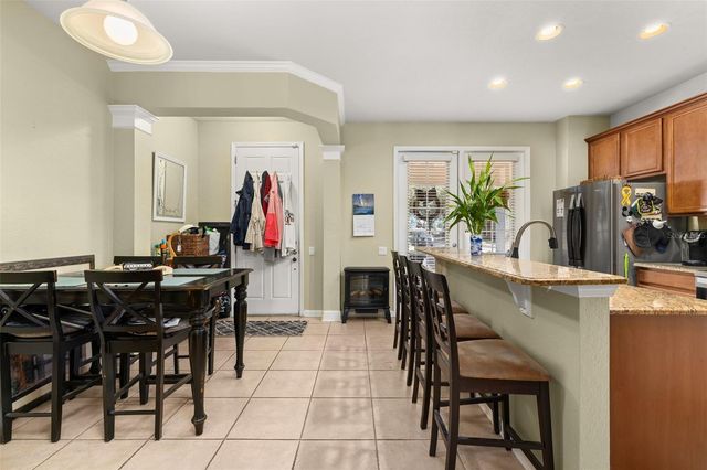 12966 VENNETTA WAY, Windermere, FL 34786