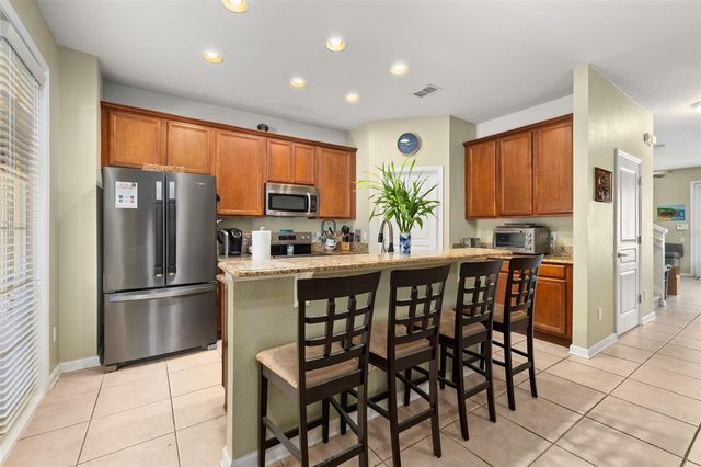 12966 VENNETTA WAY, Windermere, FL 34786