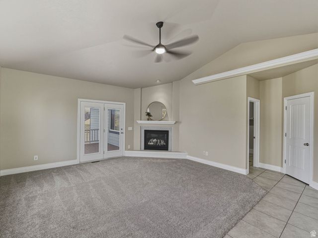 11541 S HARVEST CREST WAY, South Jordan, UT 84095