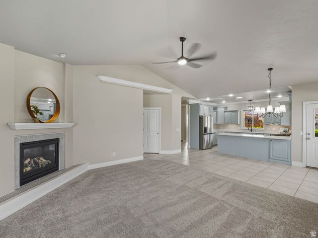 11541 S HARVEST CREST WAY, South Jordan, UT 84095