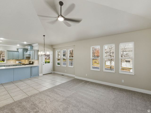 11541 S HARVEST CREST WAY, South Jordan, UT 84095