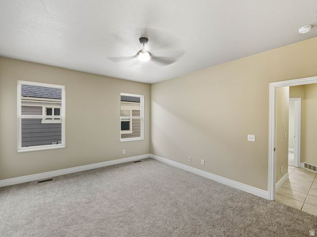 11541 S HARVEST CREST WAY, South Jordan, UT 84095