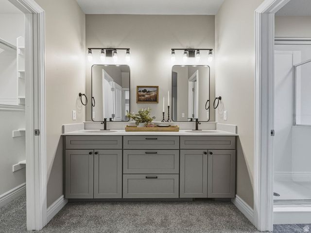 11541 S HARVEST CREST WAY, South Jordan, UT 84095