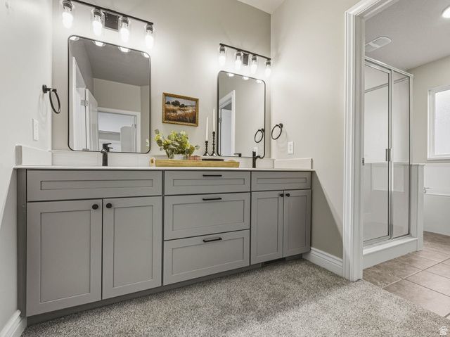 11541 S HARVEST CREST WAY, South Jordan, UT 84095