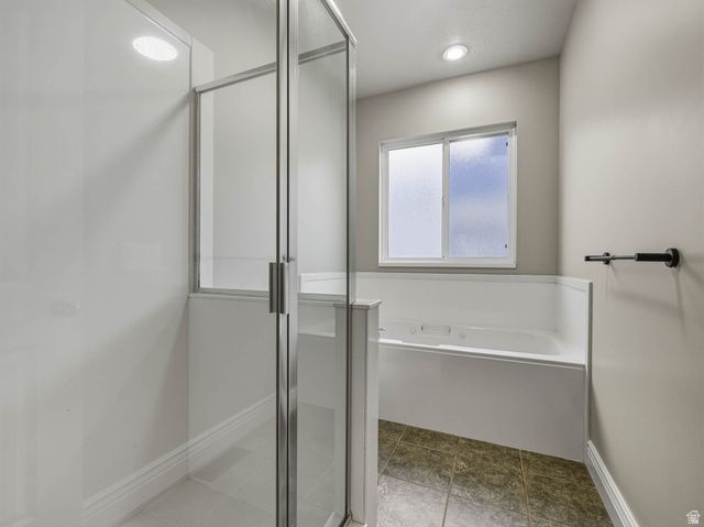 11541 S HARVEST CREST WAY, South Jordan, UT 84095