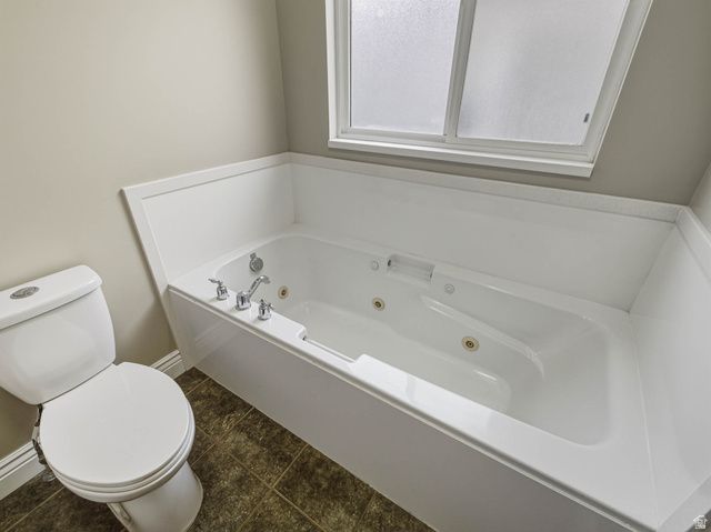 11541 S HARVEST CREST WAY, South Jordan, UT 84095