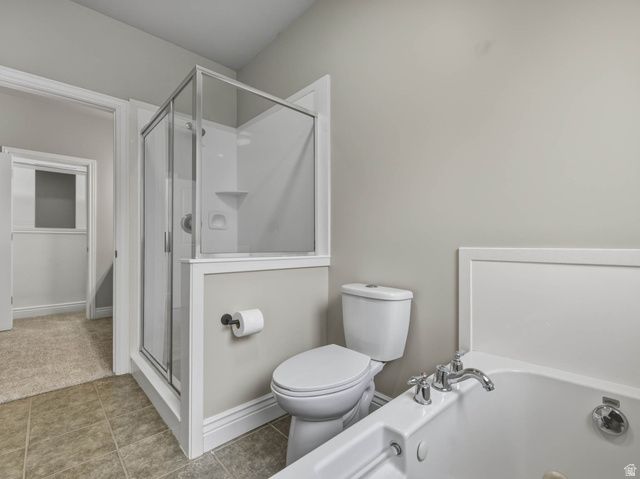 11541 S HARVEST CREST WAY, South Jordan, UT 84095