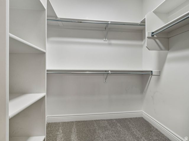 11541 S HARVEST CREST WAY, South Jordan, UT 84095