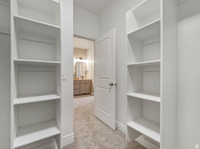 11541 S HARVEST CREST WAY, South Jordan, UT 84095