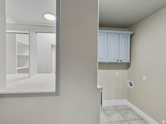 11541 S HARVEST CREST WAY, South Jordan, UT 84095