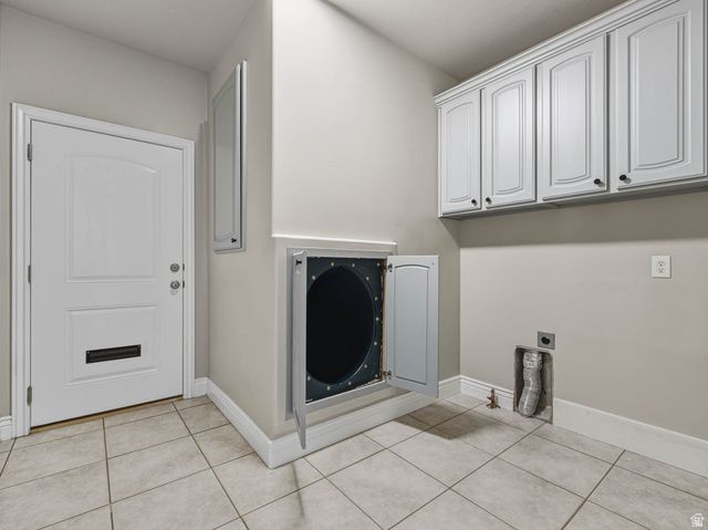 11541 S HARVEST CREST WAY, South Jordan, UT 84095