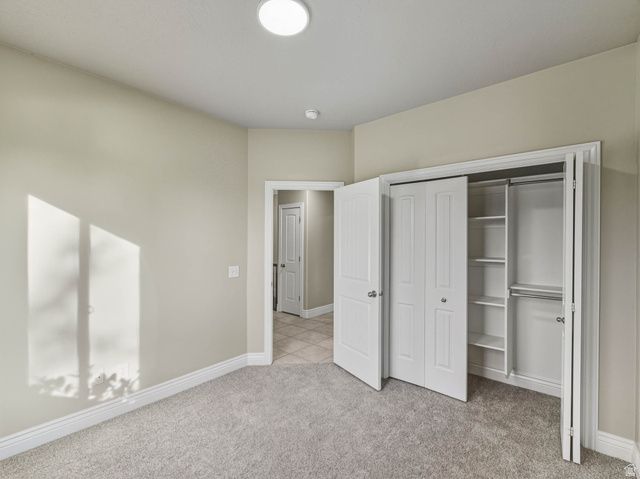 11541 S HARVEST CREST WAY, South Jordan, UT 84095