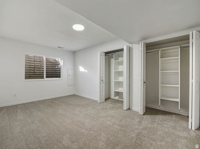 11541 S HARVEST CREST WAY, South Jordan, UT 84095