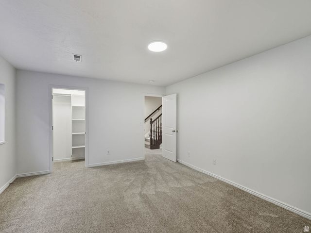 11541 S HARVEST CREST WAY, South Jordan, UT 84095