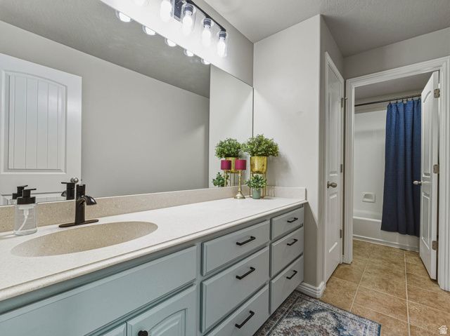 11541 S HARVEST CREST WAY, South Jordan, UT 84095