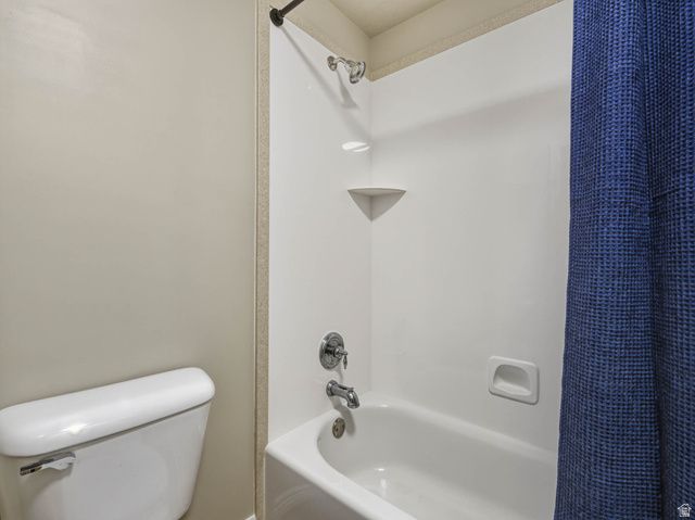 11541 S HARVEST CREST WAY, South Jordan, UT 84095