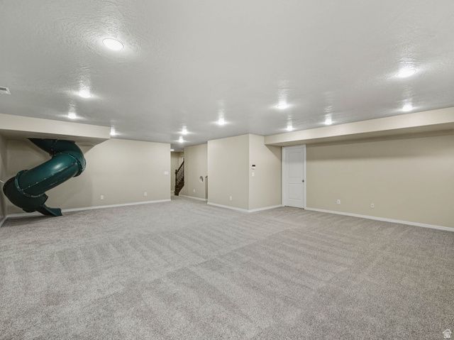 11541 S HARVEST CREST WAY, South Jordan, UT 84095