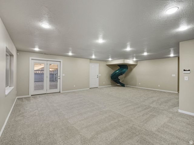 11541 S HARVEST CREST WAY, South Jordan, UT 84095