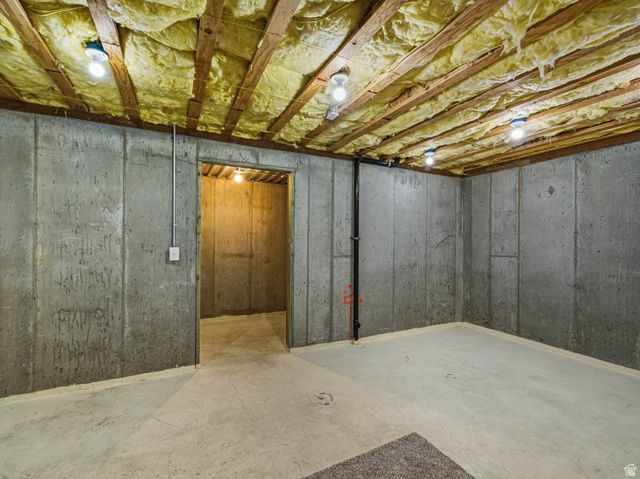 11541 S HARVEST CREST WAY, South Jordan, UT 84095