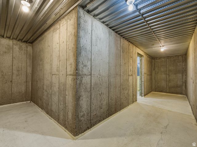 11541 S HARVEST CREST WAY, South Jordan, UT 84095